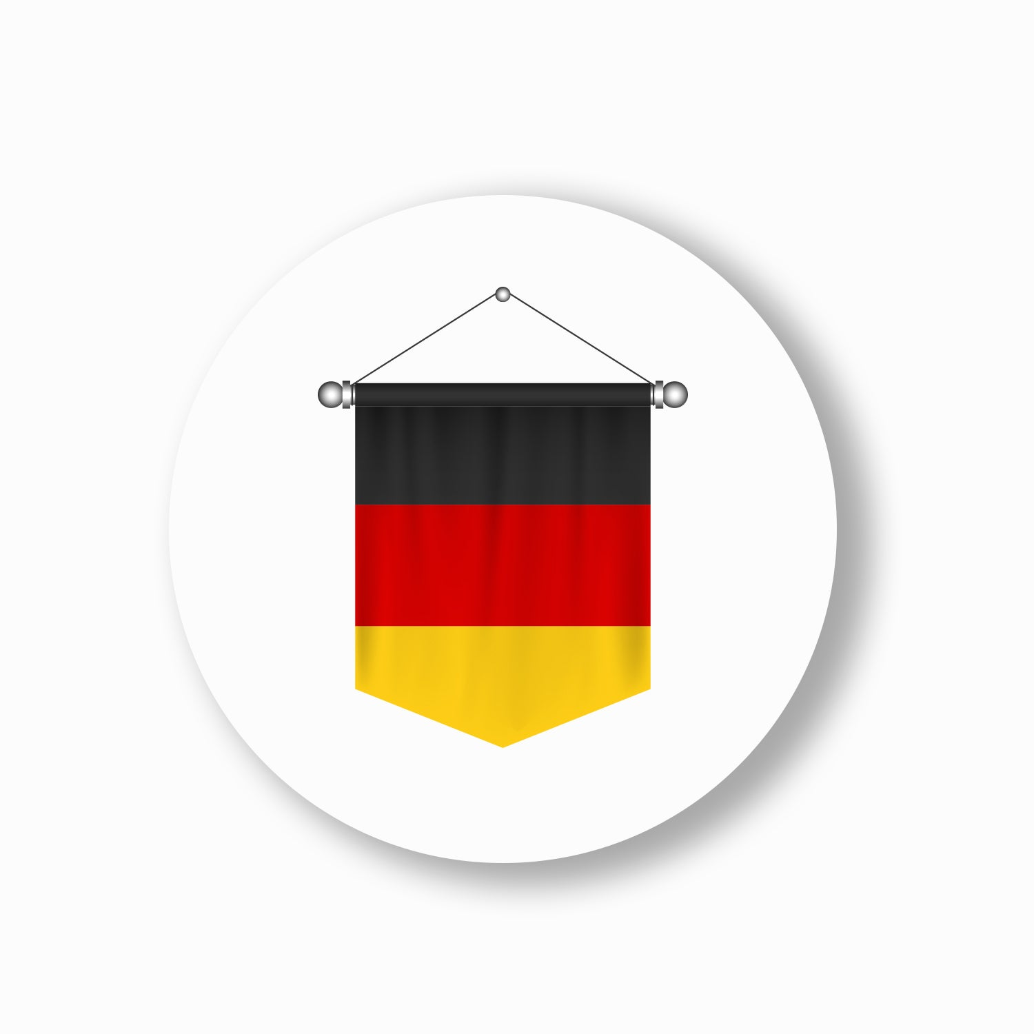 Belgium
