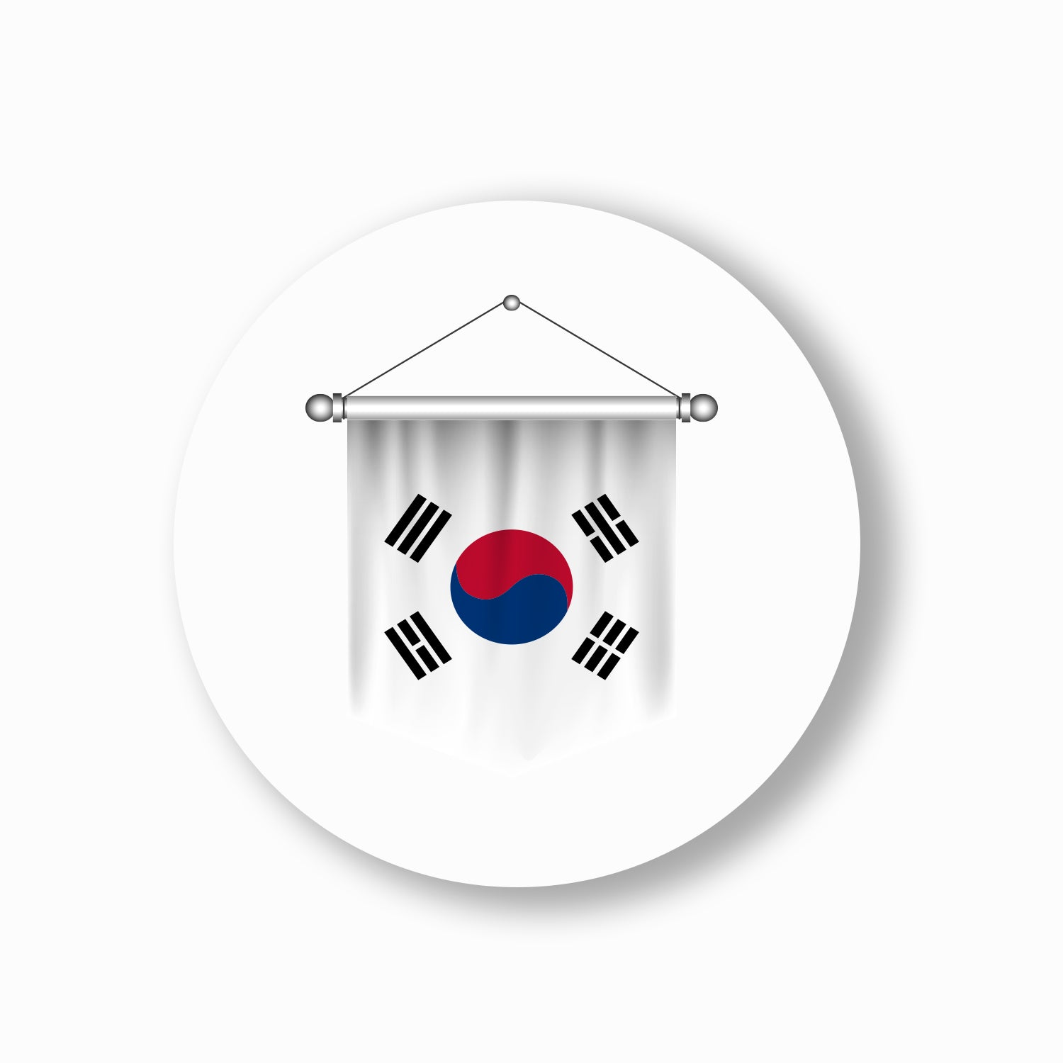 South Korea