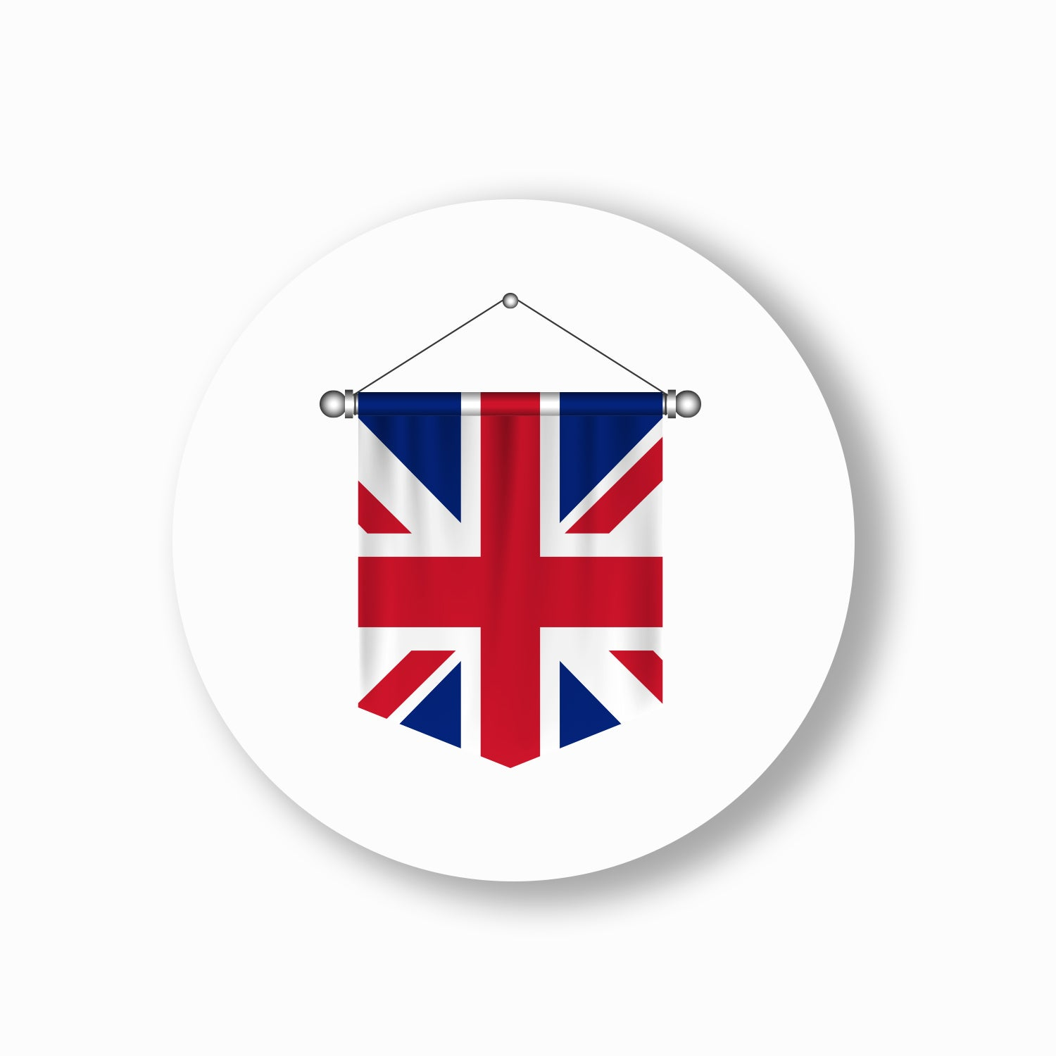 United Kingdom