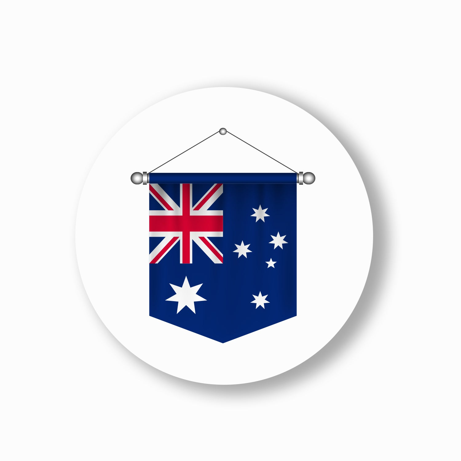 Australia