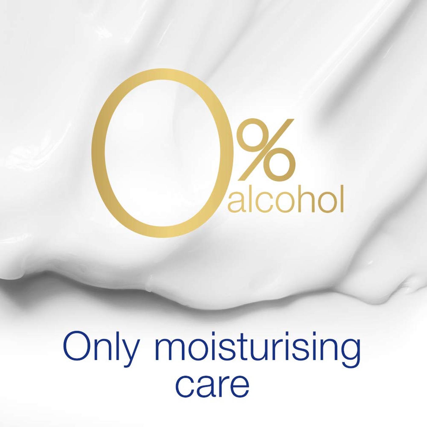 Dove Women Anti-Perspirant Original Treadstone 150 ml Pack of 2