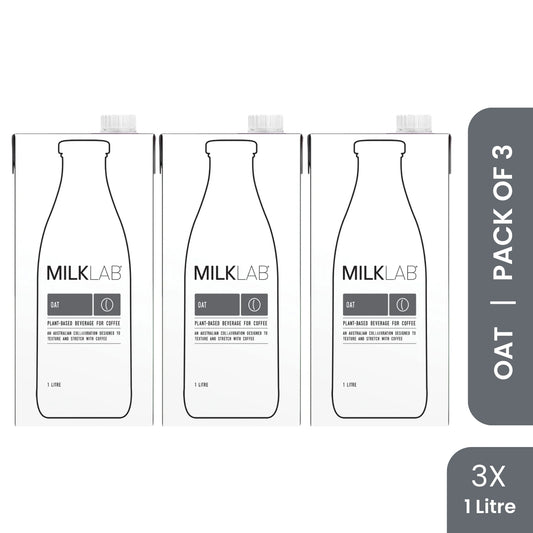 Oat milk pack3
