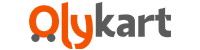 OLYKART