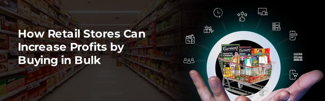 How to Start a Wholesale Business in India