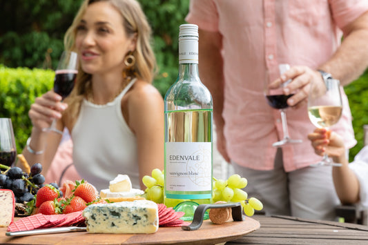 Wine Without Alcohol: How It’s Made and Who Should Drink It