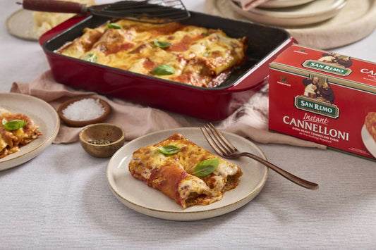 What Is Gluten-Free Pasta and Is It a Healthy Alternative to Regular Pasta