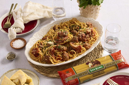 How Gluten-Free Pasta Is Made and Who Should Include It in Their Diet