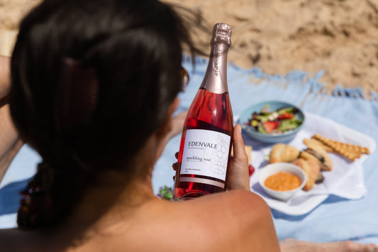 The Ultimate Guide to Enjoying Non-Alcoholic Wine