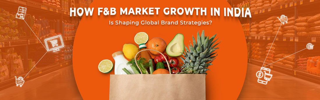 Global Brand