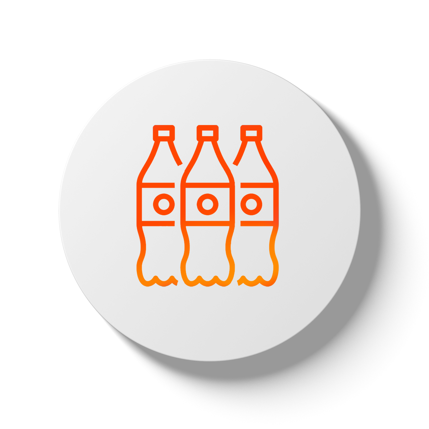 Beverages
