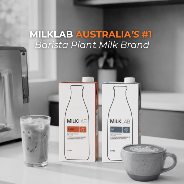 MILKLAB