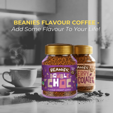 Beanies