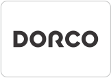 Dorco