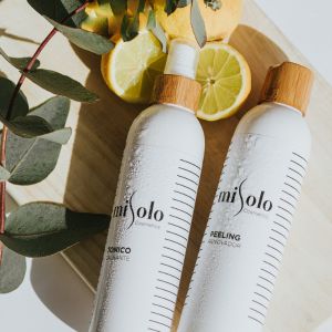 Hair Care