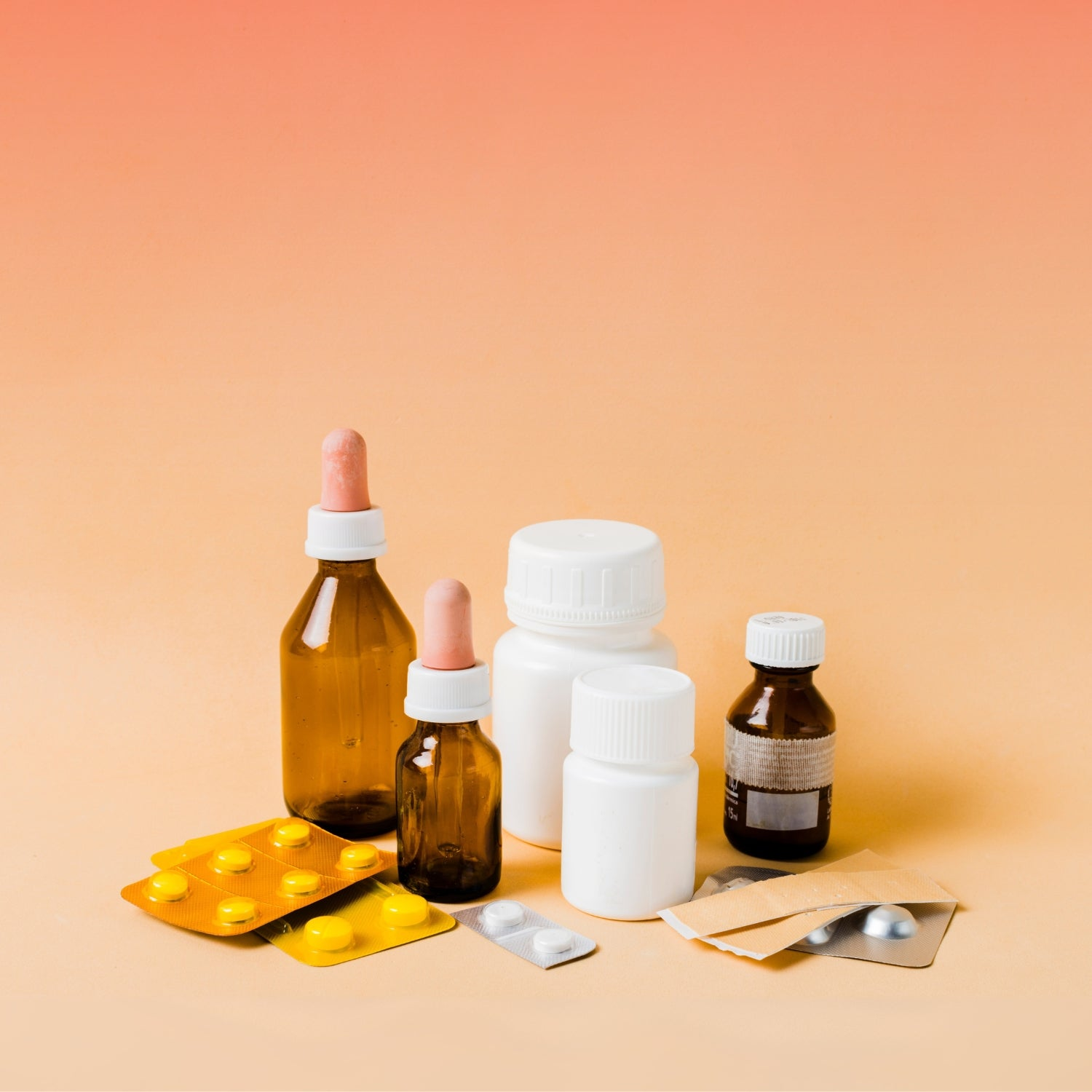 Health & Wellness