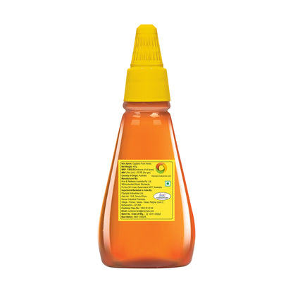 Capilano Pure Australian Honey- 400g