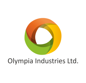 Footer Logo