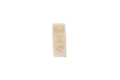 Goat - Soap Original (100g)
