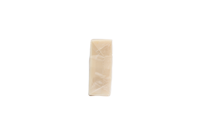 Goat - Soap Original (100g)