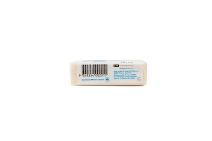 Goat - Soap Original (100g)