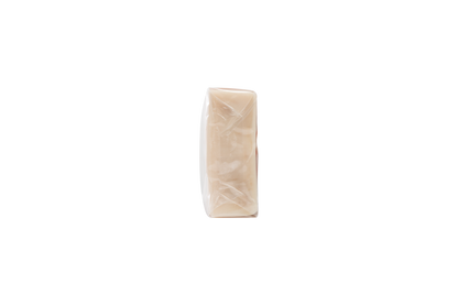 Goat - Soap with Manuka Honey (100g)