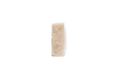 Goat - Soap with Manuka Honey (100g)