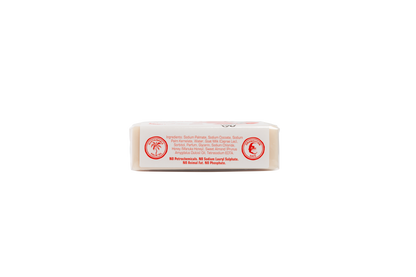 Goat - Soap with Manuka Honey (100g)