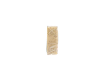 Goat - Soap with Lemon Myrtle (100g)