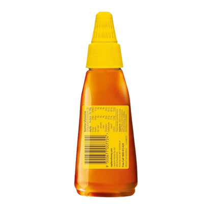 Capilano - Pure Honey No Added Sugar (220g)