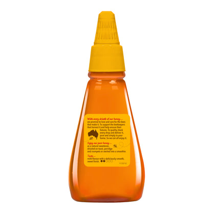 Capilano - Pure Australian Honey