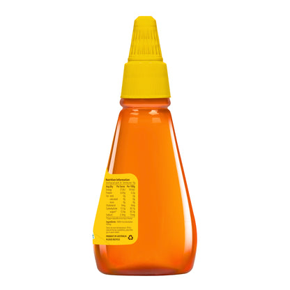 Capilano - Pure Australian Honey