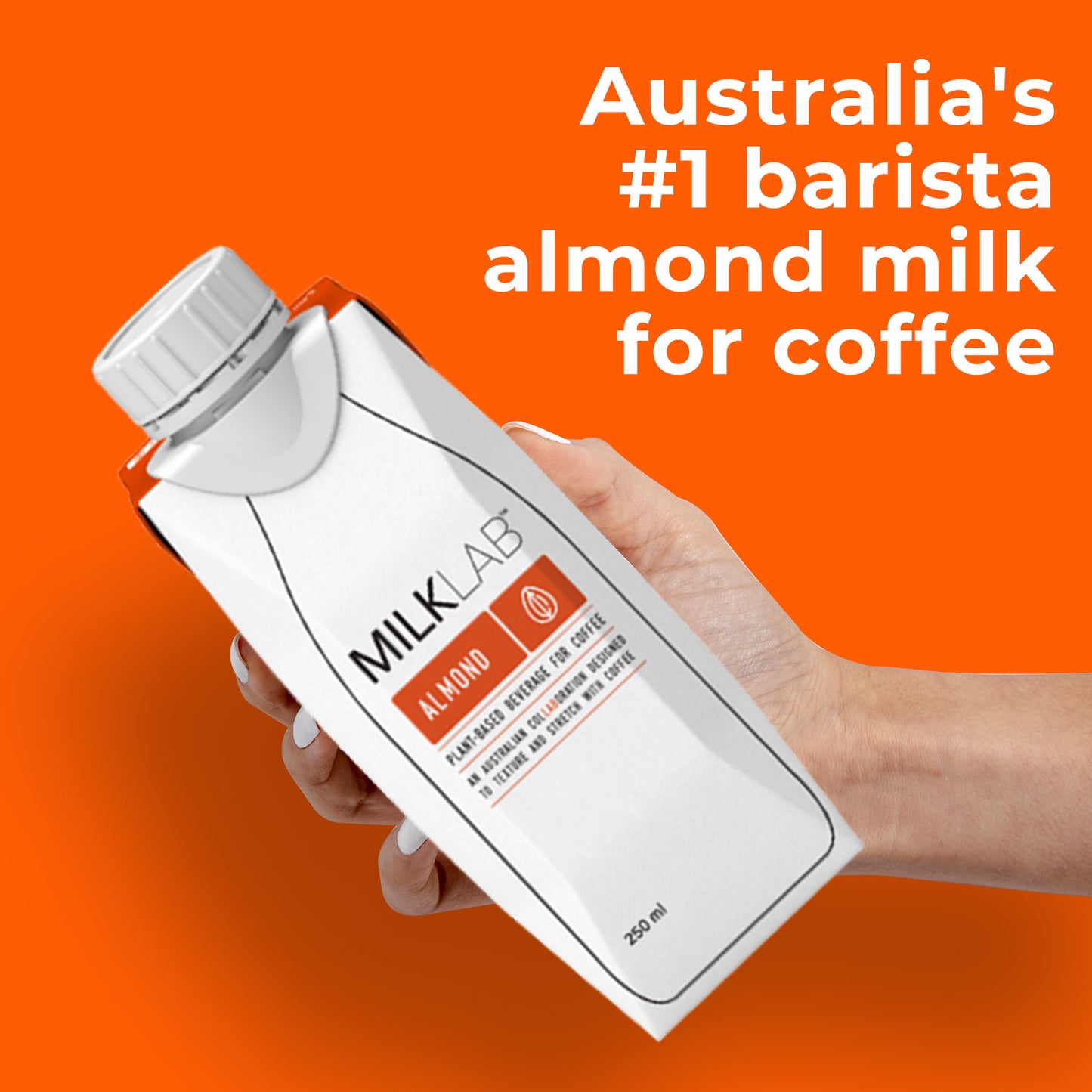 Milklab