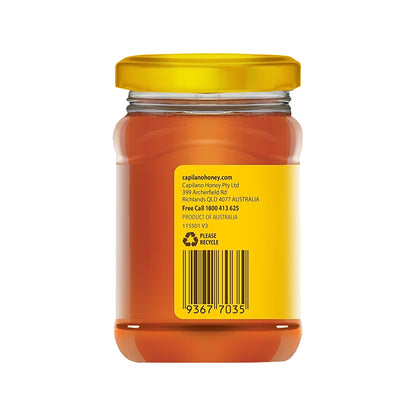 Capilano - Pure Australian Honey (500g)
