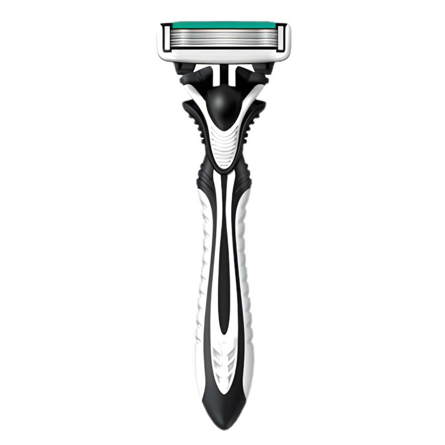 Dorco Pace 6 (SXA100) Disposable Razor