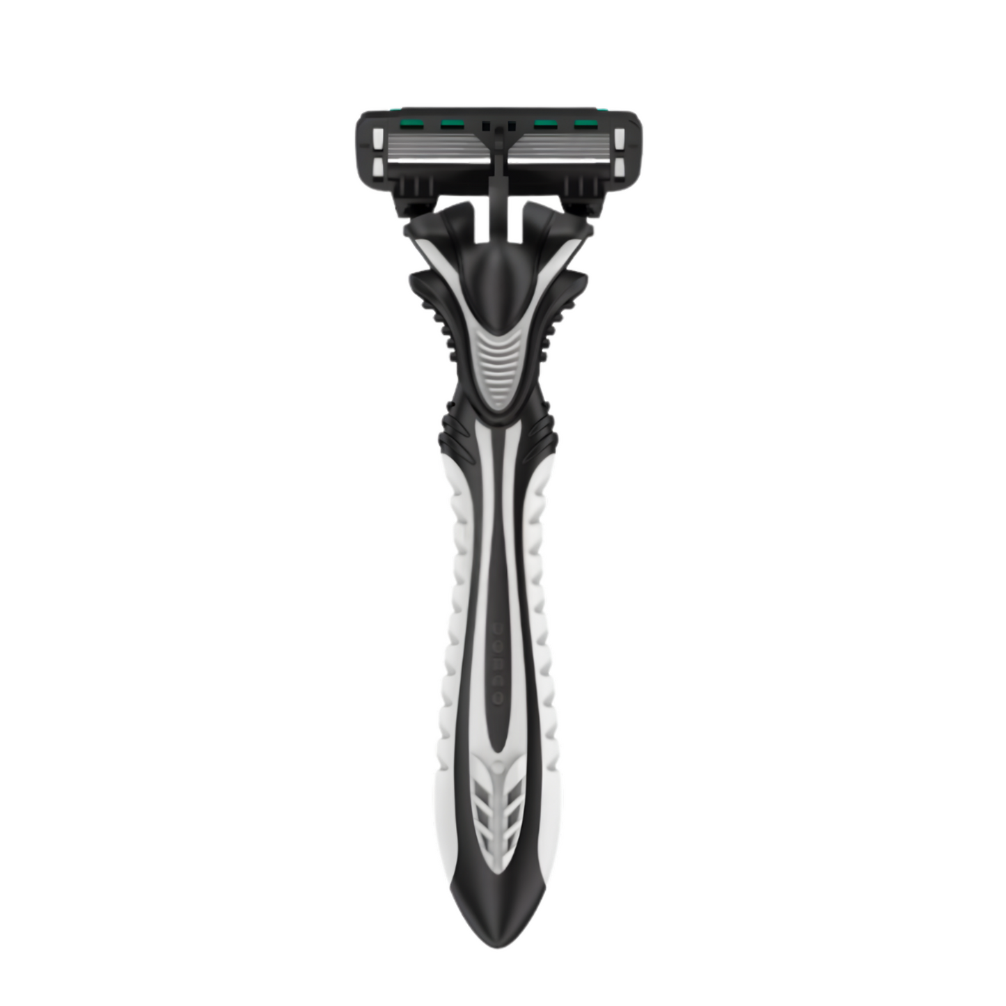 Dorco Pace 6 (SXA100) Disposable Razor