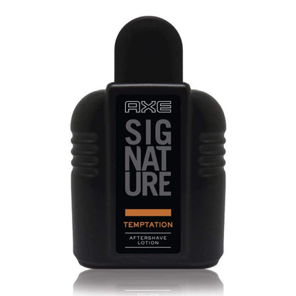 Axe Dark Temptation After Shave 100ml