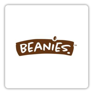 Beanies