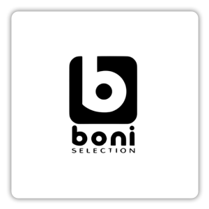 Boni
