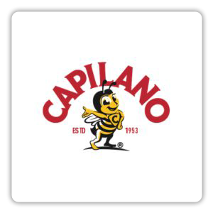 Capilano