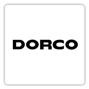 Dorco