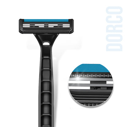 Dorco TNC100-BULK PACKING