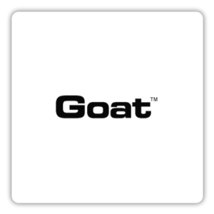 Goat