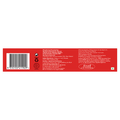 San Remo - Instant Lasagna Pasta (250g)