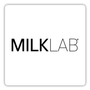 Milklab