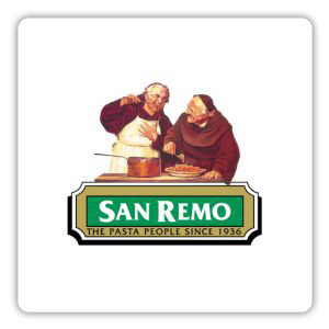 San Remo
