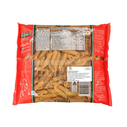 San Remo - Penne Pasta (500g)