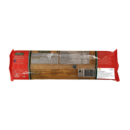San Remo - Spaghetti Pasta (500g)