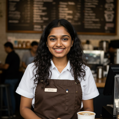 Milklab Costumer review