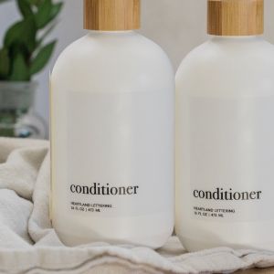 Conditioner