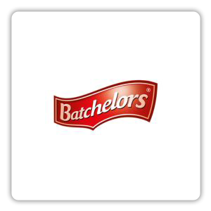 Batchelors